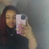briannacleme160